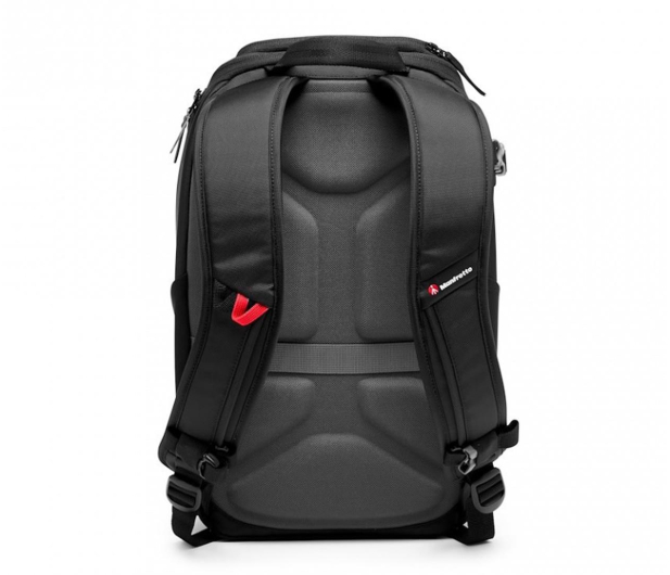 Manfrotto Advanced III Compact - 1195987 - zdjęcie 4